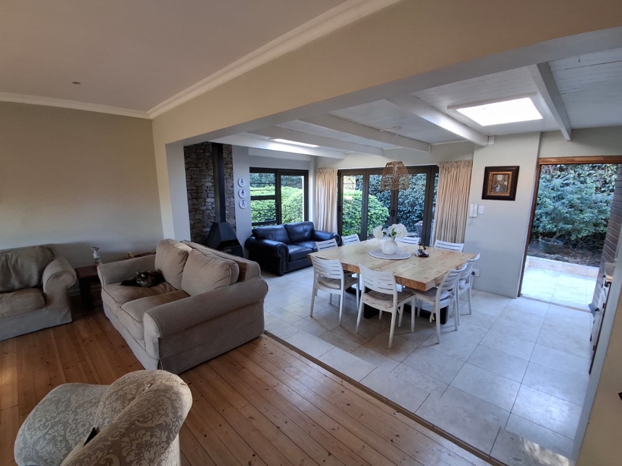 5 Bedroom Property for Sale in Nahoon Eastern Cape